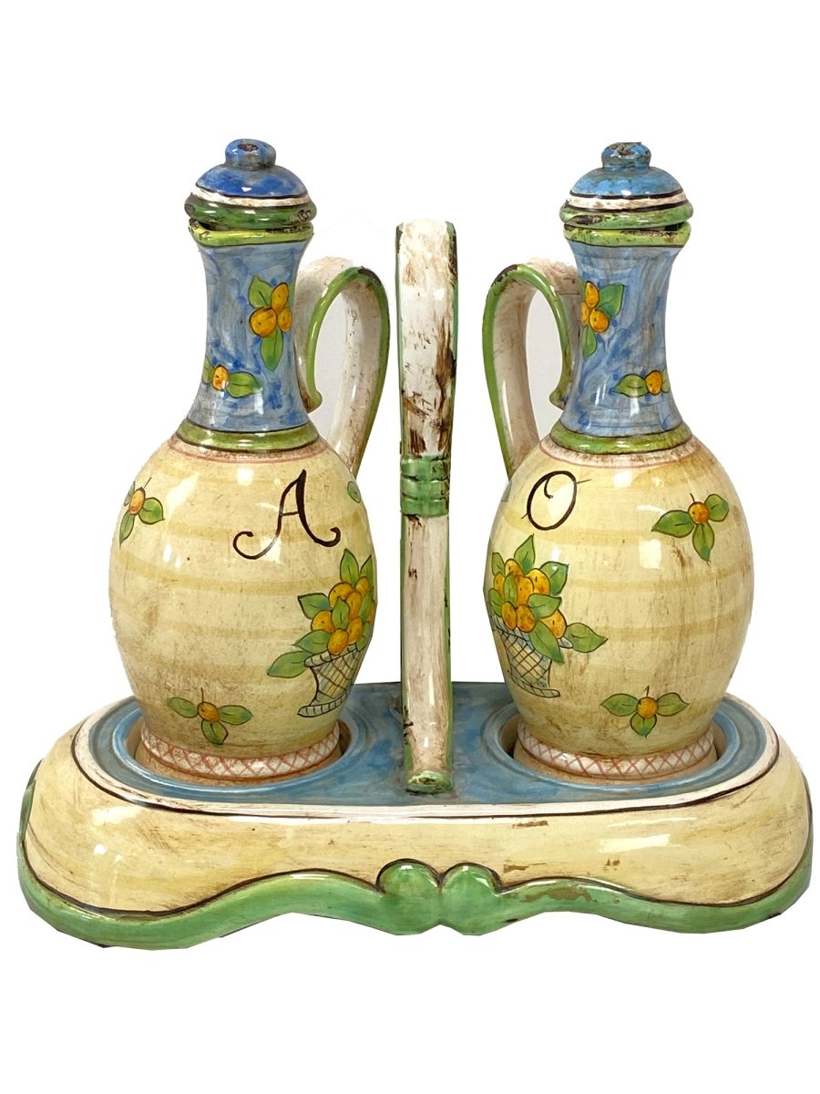 product_name Dallas_DFW_TX