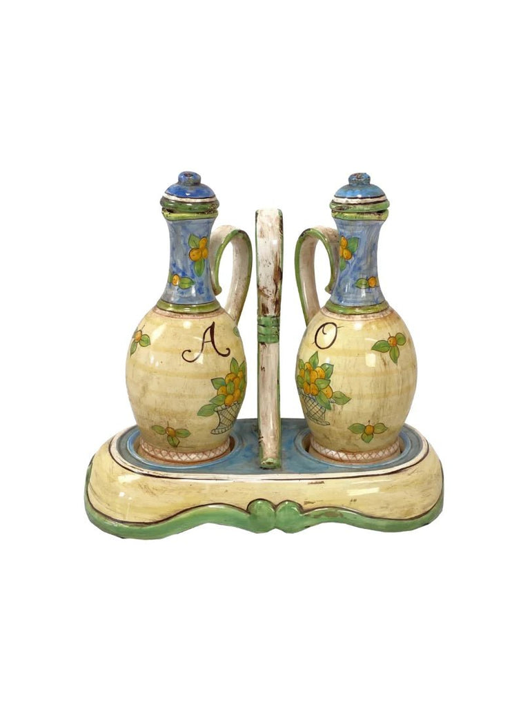product_name Dallas_DFW_TX