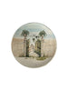 product_name Dallas_DFW_TX