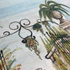 product_name Dallas_DFW_TX