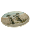 product_name Dallas_DFW_TX