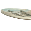 product_name Dallas_DFW_TX