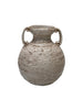 product_name Dallas_DFW_TX