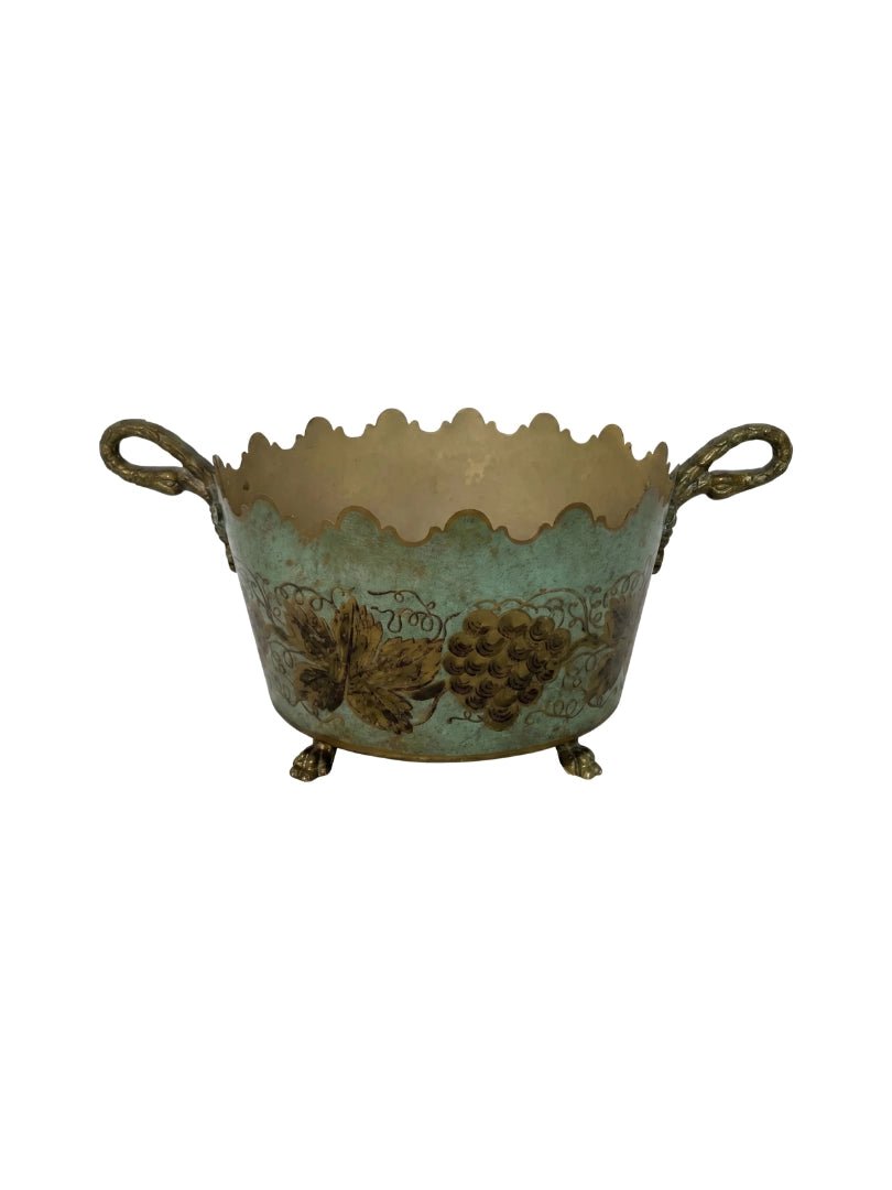 product_name Dallas_DFW_TX