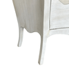 product_name Dallas_DFW_TX