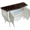 product_name Dallas_DFW_TX