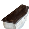 product_name Dallas_DFW_TX