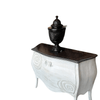 product_name Dallas_DFW_TX