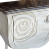 product_name Dallas_DFW_TX