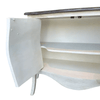 product_name Dallas_DFW_TX
