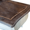 product_name Dallas_DFW_TX