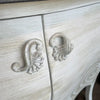 product_name Dallas_DFW_TX