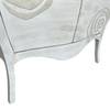 product_name Dallas_DFW_TX