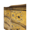 product_name Dallas_DFW_TX