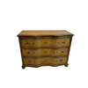 product_name Dallas_DFW_TX