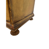 product_name Dallas_DFW_TX