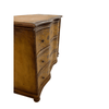 product_name Dallas_DFW_TX