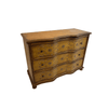 product_name Dallas_DFW_TX