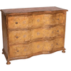 product_name Dallas_DFW_TX