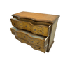 product_name Dallas_DFW_TX