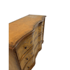 product_name Dallas_DFW_TX