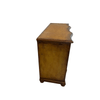 product_name Dallas_DFW_TX