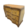 product_name Dallas_DFW_TX