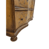 product_name Dallas_DFW_TX