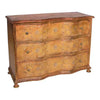 product_name Dallas_DFW_TX