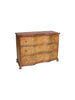 product_name Dallas_DFW_TX