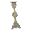 product_name Dallas_DFW_TX