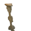 product_name Dallas_DFW_TX