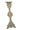 product_name Dallas_DFW_TX
