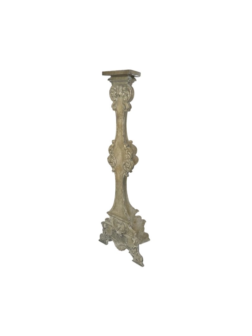 product_name Dallas_DFW_TX