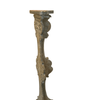 product_name Dallas_DFW_TX