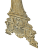 product_name Dallas_DFW_TX