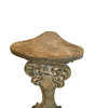 product_name Dallas_DFW_TX