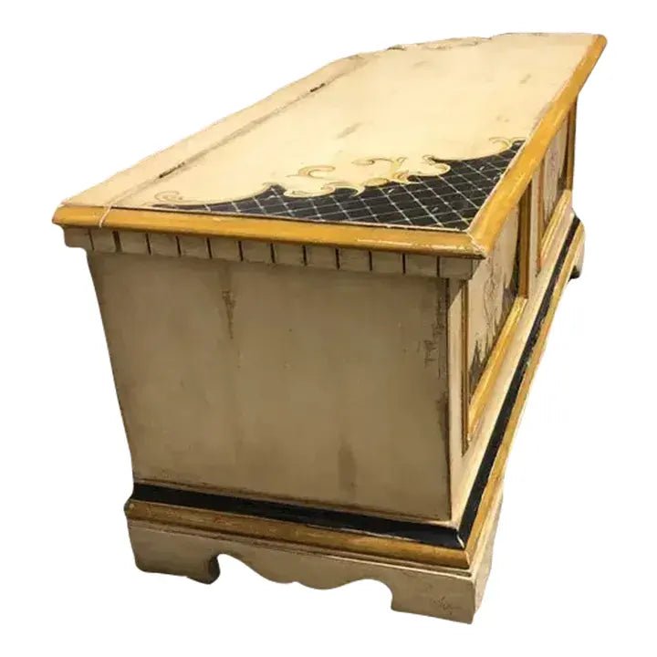 product_name Dallas_DFW_TX