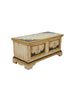 product_name Dallas_DFW_TX