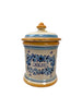product_name Dallas_DFW_TX
