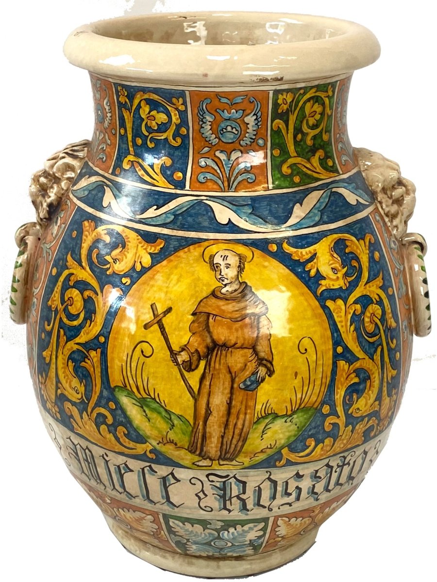 product_name Dallas_DFW_TX