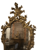 product_name Dallas_DFW_TX