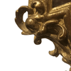 product_name Dallas_DFW_TX