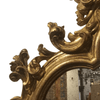 product_name Dallas_DFW_TX