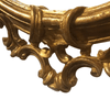product_name Dallas_DFW_TX