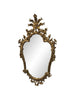 product_name Dallas_DFW_TX