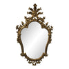 product_name Dallas_DFW_TX