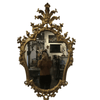 product_name Dallas_DFW_TX