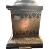 product_name Dallas_DFW_TX