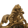 product_name Dallas_DFW_TX